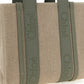 ChloÉ Medium Woody Shopping Bag