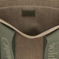 ChloÉ Medium Woody Shopping Bag