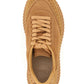 Chloé Nama Wedge Sneakers