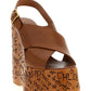 Chloé Maxime Sandals