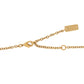 ChloÉ Chloé Iconic Necklace