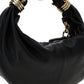 ChloÉ Bracelet Hobo Piccola Handbag