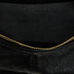 ChloÉ Bracelet Hobo Piccola Handbag