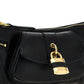Chloé The 99 Shoulder Bag