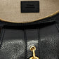Chloé The 99 Shoulder Bag