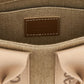 Chloé Woody Mini Handbag