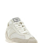 Chloé Kick Sneakers