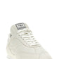Chloé Kick Sneakers
