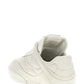 Chloé Kick Sneakers