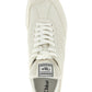 Chloé Kick Sneakers