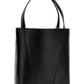 Chloé Spin Shoulder Bag