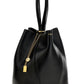 Chloé Spin Shoulder Bag