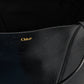 Chloé Spin Shoulder Bag