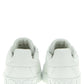 Dolce & Gabbana Portofino Sneakers
