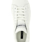 Dolce & Gabbana Portofino Sneakers