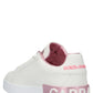 Dolce & Gabbana Portofino Sneakers