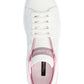 Dolce & Gabbana Portofino Sneakers
