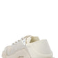 Dolce & Gabbana Lace Sneakers