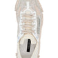 Dolce & Gabbana Lace Sneakers