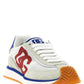 Dolce & Gabbana Dg Cushion Sneakers