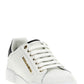 Dolce & Gabbana Portofino Sneakers