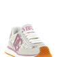 Dolce & Gabbana Dg Cushion Sneakers