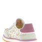 Dolce & Gabbana Dg Cushion Sneakers