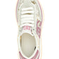 Dolce & Gabbana Dg Cushion Sneakers