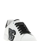 Dolce & Gabbana Portofino Light Strobel Sneakers