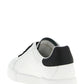 Dolce & Gabbana Portofino Light Strobel Sneakers