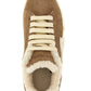 Dolce & Gabbana Portofino Sneakers