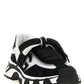 Dolce & Gabbana Dg Country Road Sneakers