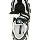 Dolce & Gabbana Dg Country Road Sneakers