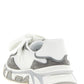 Dolce & Gabbana Dg Country Road Sneakers