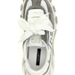 Dolce & Gabbana Dg Country Road Sneakers