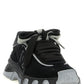 Dolce & Gabbana Dg Country Road Sneakers
