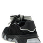 Dolce & Gabbana Dg Country Road Sneakers