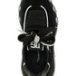 Dolce & Gabbana Dg Country Road Sneakers