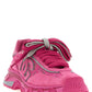 Dolce & Gabbana Dg Country Road Sneakers