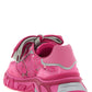 Dolce & Gabbana Dg Country Road Sneakers