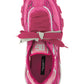Dolce & Gabbana Dg Country Road Sneakers
