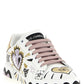 Dolce & Gabbana Portofino Sneakers