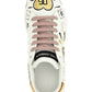 Dolce & Gabbana Portofino Sneakers
