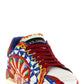 Dolce & Gabbana Portofino Sneakers