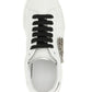 Dolce & Gabbana Portofino Sneakers