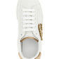 Dolce & Gabbana Portofino Sneakers