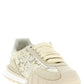 Dolce & Gabbana Dg Athletic Sneakers