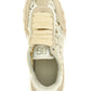Dolce & Gabbana Dg Athletic Sneakers