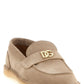 Dolce & Gabbana Casual Loafers