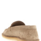 Dolce & Gabbana Casual Loafers